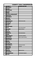 COUNTY CSOs CHAIRPERSONS DETAILS.xlsx